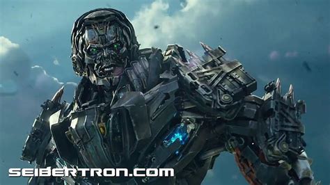 Transformers Age Of Extinction Lockdown Hd Wallpaper Pxfuel