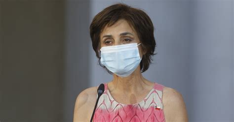 ✅ chofer de paula daza fue confirmado como positivo por coronavirus. Paula Daza explica por qué solo llegarán 10 mil dosis este ...