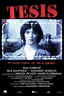 Tesis - Der Snuff Film | Film 1996 - Kritik - Trailer - News | Moviejones