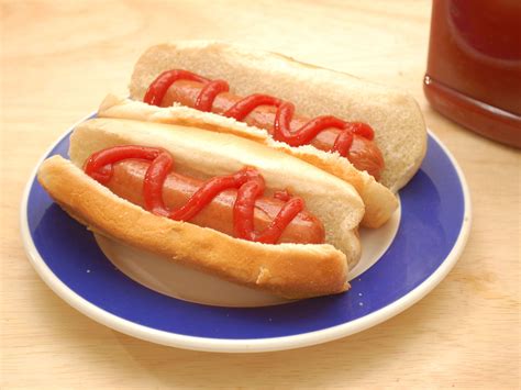 How To Boil A Hot Dog 3 Quick Methods For A Flavorful Dog Ricetta