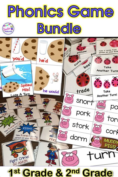 Guess the animal think of an animal and tell your child the if he needs help try running your finger along the three lines as you slowly say the word, but do not segment the sounds in the word for him. PHONICS GAMES & GRAMMAR ACTIVITIES | Phonics, Phonics ...