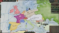 Victoria 3 review | PC Gamer