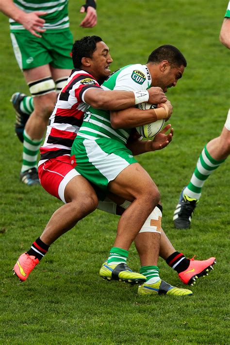 The latest bundee aki news from newstalk. 'When I think of Ireland, I think of Galway' - The making ...