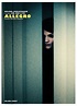Allegro (2005) | Movie posters, Graphic design, Helena christensen
