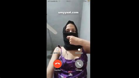 Thick Arab Egypt Masturbates Creamy Muslim Pussy To Orgasm Squirt