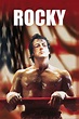rocky (1976) | MovieWeb
