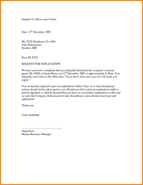 The key to writing a great letter of explanation is to keep it short, simple and informative. Cash Out Refinance Letter Of Explanation Template Collection In Letter Of Explanation Template ...