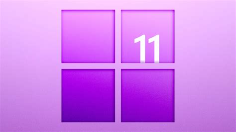 Windows 11 Compatibilité Mise à Jour Nouvelles Fonctionnalités