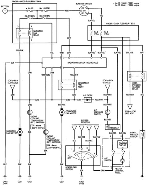 Check spelling or type a new query. 1996 Honda Accord Wiring Diagram