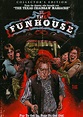 The Funhouse [Collector's Edition] [DVD] [1981] - Best Buy