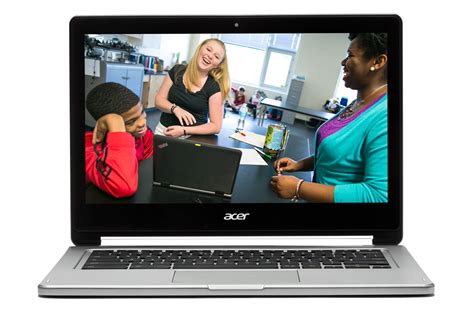 Or how do i fix the zoom on my chromebook? You Chromebook | Google for Education | Google education
