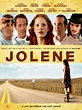 Affiche du film Jolene - Photo 9 sur 10 - AlloCiné