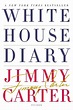 White House Diary by Jimmy Carter, Paperback | Barnes & Noble®