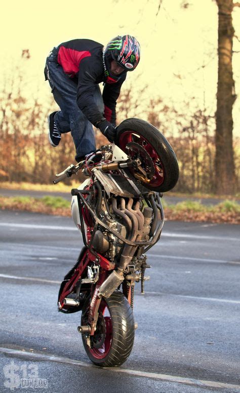 30 Motorbike Stunt Rider Entertainment Ideas Stunts Rider Entertaining