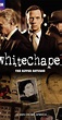 Whitechapel (TV Series 2009–2013) - IMDb