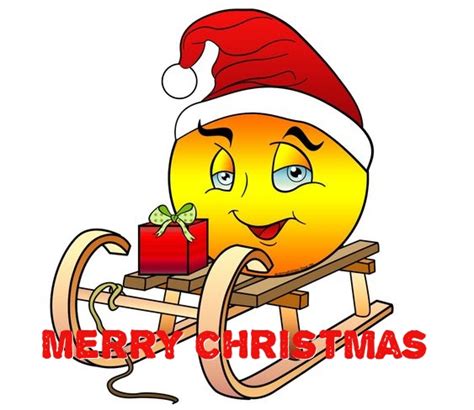 Emoji Christmas Ecards Emoji Christmas Christmas Emoticons