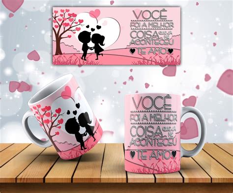 Artes Para Canecas Dia Dos Namorados Sublime Caneca Dia Dos My Xxx Hot Girl