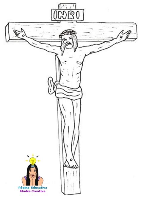 De Jesus GÓmez Dibujos De Jesus Nuestro SeÑor