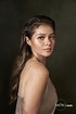 EXCLUSIVE: Andi Eigenmann Talks To Metro.Style About Her Third ...