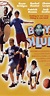 Boys Klub (2001) - Technical Specifications - IMDb