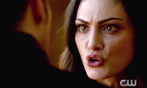 The Originals Season 2 Episode 12 Teaser Will The Secret Come Out The Hollywood Gossip