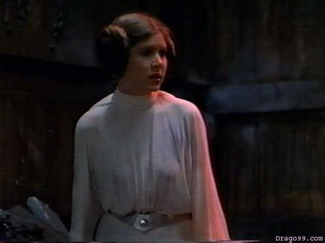 Celebrity Boobs Carrie Fisher Pics XHamster