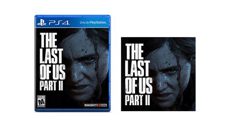 Topico Oficial The Last Of Us Part Ii Portal Xbox