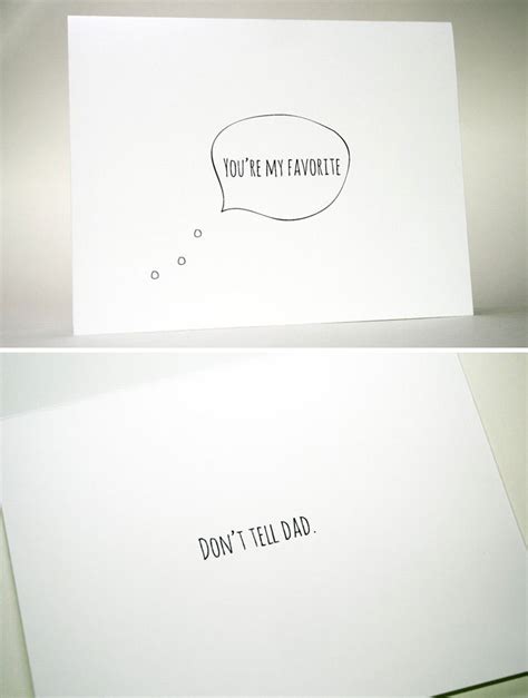 86 Hilarious Greeting Cards That Will Surprise You When You Open Them