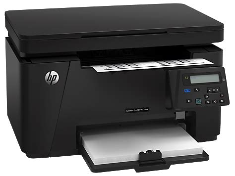 Hp laserjet pro mfp m130fn printer driver and software. HP LaserJet Pro MFP M126nw(CZ175A)| HP® India