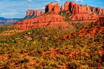 20 Ultimate Things To Do in Arizona – Fodors Travel Guide