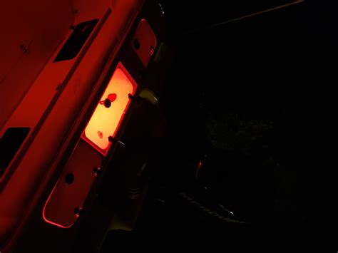 Big sandy's superstore synchrony home credit card blain's farm & fleet credit card bobcat credit card bombardier credit card bomgaars credit card bose credit card bowflex credit card brandsmart usa credit card briggs & stratton credit card broyhill credit card c.d. BRAND NEW Lumitec Newt - Livewell & Courtesy Light - RED Dimming 101086 NEW 89300103499 | eBay