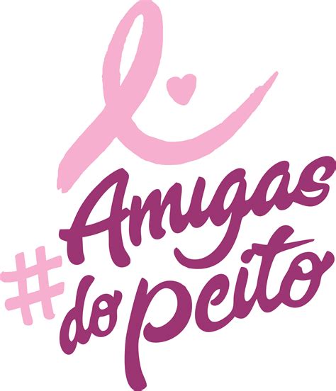 Especial Outubro Rosa Amigasdopeito Cic Centro Das Indústrias De