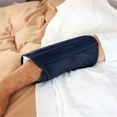 Imak Elbow Sleeping Bracesplint Australian Physiotherapy Equipment