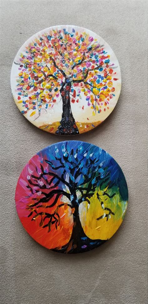 Rock Painting Designs Rock Painting Art Painting Art Projects