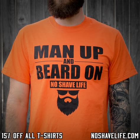 noshavelife follow like and share for updates on new products beard beardgang