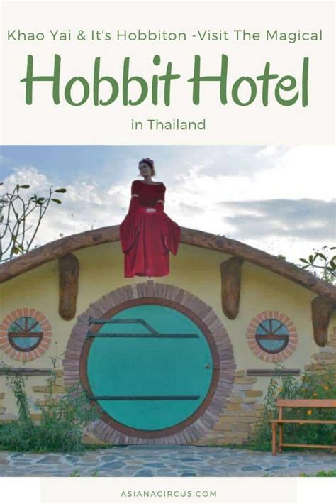 450 x 338 jpeg 93 кб. Rumah Hobbit Paraland Resort : Khao Yai Its Hobbiton Visit The Magical Hobbit Hotel Inthailand ...