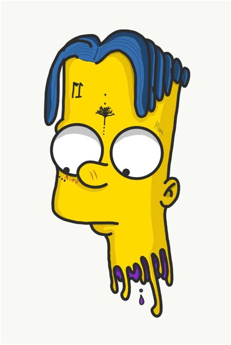 Maybe you would like to learn more about one of these? Pin by abdullah alghaliby on XXXTENTACOIN t Art | Simpsons ...