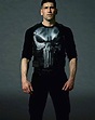 The Punisher (Netflix series) | Marvel Movies | FANDOM powered by Wikia