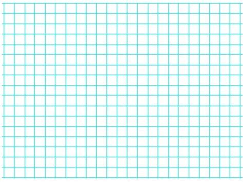 Large Sheet Format 1 Graph Paper 24 X 18