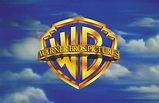 Warner Bros Television Logo - apexwallpapers.com