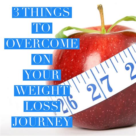 Three Things To Overcome During Weight Loss Journey Mom Works It Out By Angela Gillis