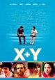 X+Y Trailer Featuring Asa Butterfield, Sally Hawkins and Eddie Marsan