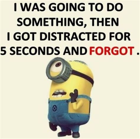 50 Best Funny Minion Quotes Funny Pin