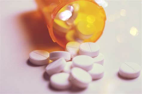 Benzodiazepine Addiction Treatment Atlanta Ga Southeast