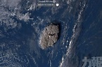 湯加海底火山噴發傷亡未知 多國發布海嘯預警 - 澳門力報官網