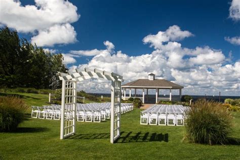 Best Wedding Venues In Smith Mountain Lake Penny Hodges