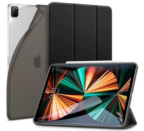 The 7 Best 11 Inch Ipad Pro 2021 Cases From Esr Esr Blog