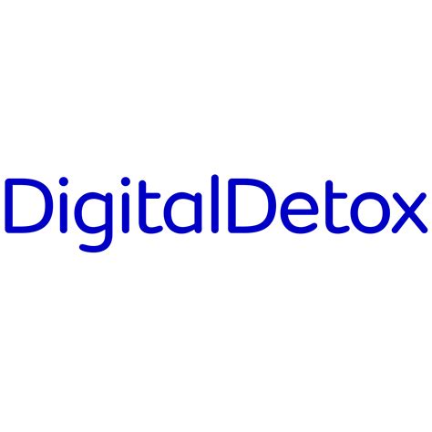 Digital Detox Our Partners Jahia