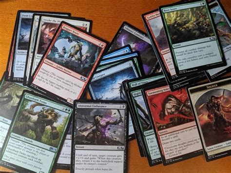1,795,090 likes · 9,401 talking about this. Local Players Conjure Magic: The Gathering | WMRA and WEMC