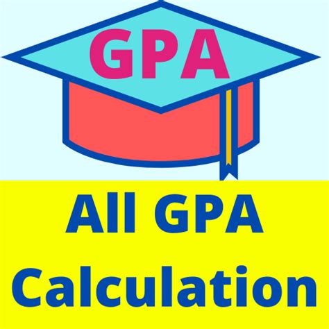 With our asu gpa calculator, you will get your results in seconds and have the advantage of reference anytime. High School GPA Calculator - Home | Facebook